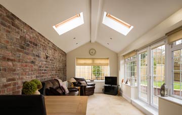 conservatory roof insulation Ancroft Northmoor, Northumberland