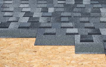 expert Ancroft Northmoor asphalt roof companies