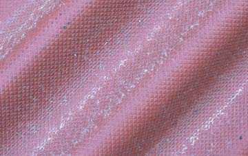 Ancroft Northmoor fibreglass roofing costs