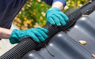 Ancroft Northmoor gutter repair companies