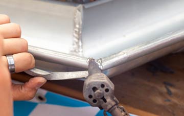 disadvantages of Ancroft Northmoor lead roofing