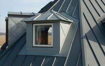 metal roofing Ancroft Northmoor, Northumberland