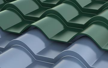 who should consider Ancroft Northmoor plastic roofs