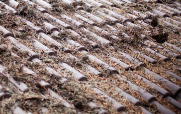 Ancroft Northmoor roof cleaning companies