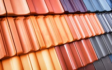 Ancroft Northmoor roof tile costs