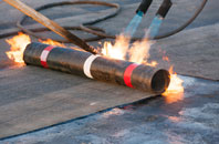 free Ancroft Northmoor roof quotes