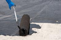 find the best Ancroft Northmoor roofing companies