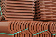 free Ancroft Northmoor clay roofing quotes
