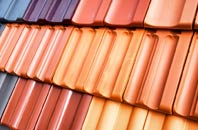 find rated Ancroft Northmoor clay roofing companies
