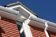 Ancroft Northmoor fascias