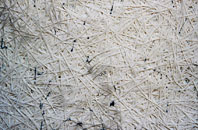 free Ancroft Northmoor fibreglass roof quotes