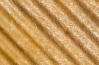 find rated Ancroft Northmoor roofers