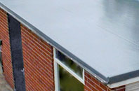 free Ancroft Northmoor flat roofing insulation quotes