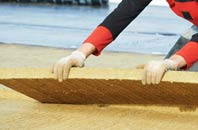find rated Ancroft Northmoor roof insulation companies