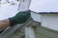 rated Ancroft Northmoor guttering repair companies