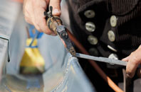 Ancroft Northmoor lead roof quotes