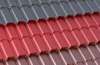 find rated Ancroft Northmoor plastic roofing companies