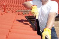 Ancroft Northmoor roof cleaners