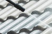 rated Ancroft Northmoor roof cleaning companies