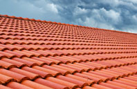 Ancroft Northmoor roofing tiles