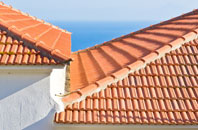 free Ancroft Northmoor roof tile quotes
