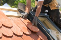 Ancroft Northmoor tiled roofing companies