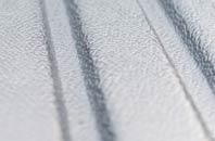 find rated Ancroft Northmoor rubber roofing companies