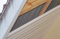 rated Ancroft Northmoor soffit repair companies