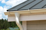 Ancroft Northmoor soffits
