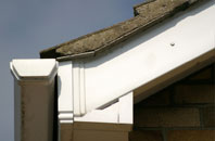 free Ancroft Northmoor soffit quotes