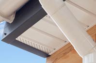 find rated Ancroft Northmoor soffit companies